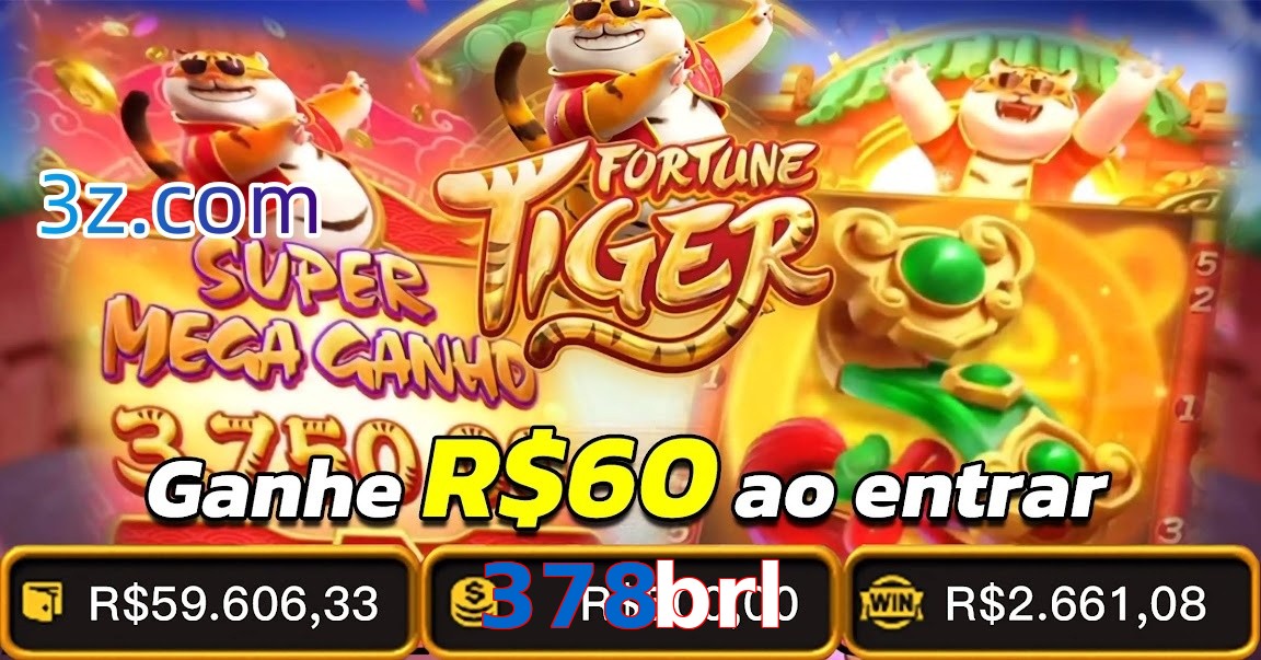 378brl.com