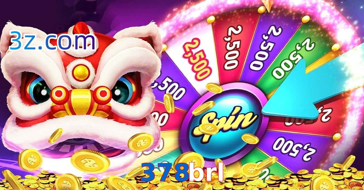 378brl jogos de apostas