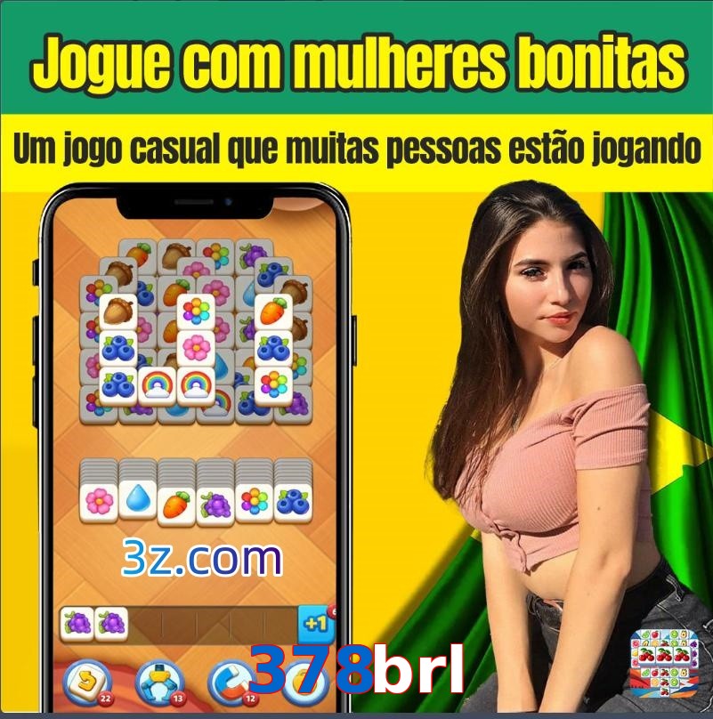 378brl.com