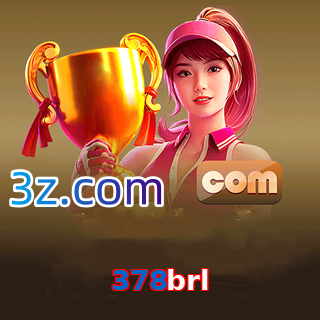378brl.com